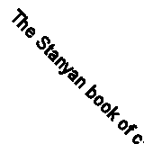 The Stanyan book of cats (Stanyan books, 26) by James, Allen